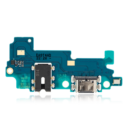 Charging Port | for: Samsung A31 4G (A315 / 2020)