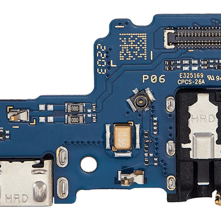 Charging Port | for: Samsung Galaxy A03 (A035 / 2021)