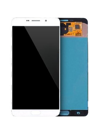 OLED Assembly | for: A9 Pro (A910 / 2016) | No Frame