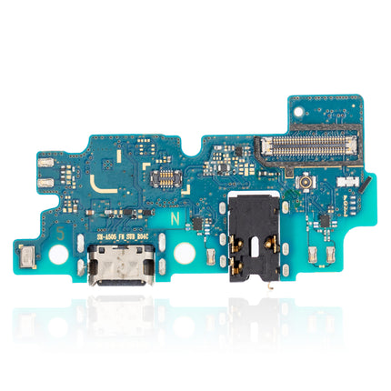 Charging Port | for: Samsung Galaxy A50 (A505 / 2019)