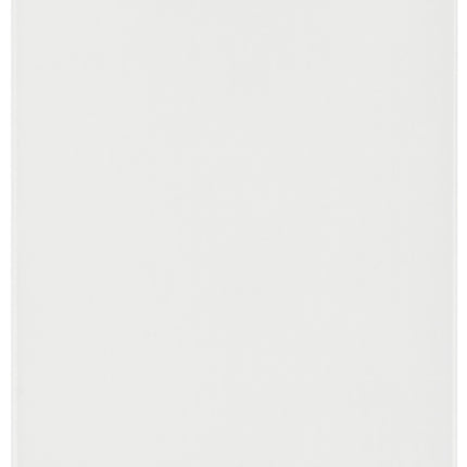 Back Glass | for: iPhone 13 | with: Adhesive