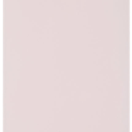 Back Glass | for: iPhone 13 | with: Adhesive