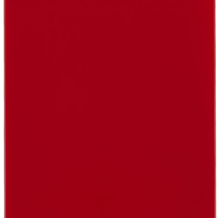 Back Glass | for: iPhone 13 | with: Adhesive