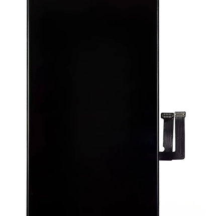 OLED Assembly | for: iPhone 11 | REC: (FOG, Soft)