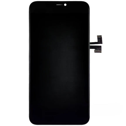 LCD Assembly | for: iPhone 11 Pro Max | ZY: INCELL (FHD)