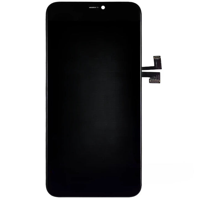 OLED Assembly | for: iPhone 11 Pro Max | REC: (Fog, Soft)