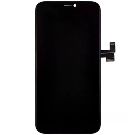 LCD Assembly | for: iPhone 11 Pro | JK: INCELL (FHD)