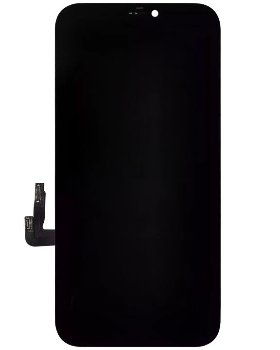 OLED Assembly | for: iPhone 12, 12 Pro | OEM