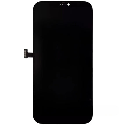 OLED Assembly | for: iPhone 12 Pro Max | JK: (Soft)