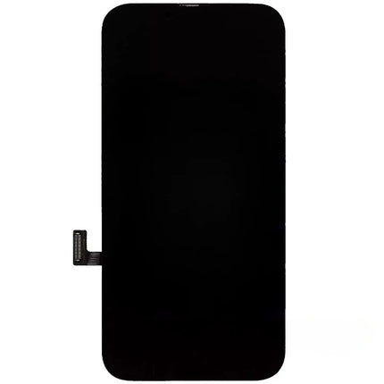 OLED Assembly | for: iPhone 13 | OEM