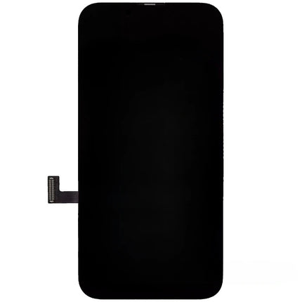 LCD Assembly | for: iPhone 13 Mini| JK: INCELL (FHD, 90hz)