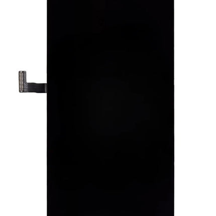 OLED Assembly | for: iPhone 13 Pro Max| OEM