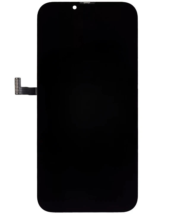 OLED Assembly | for: iPhone 13 Pro Max| OEM