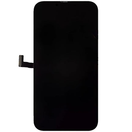 LCD Assembly | for: iPhone 13 Pro | JK: INCELL (FHD, 90hz)