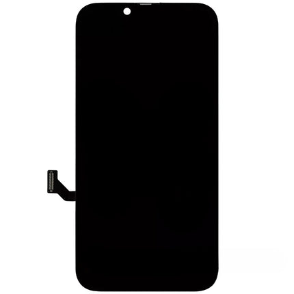 LCD Assembly | for: iPhone 14 | JK: INCELL (FHD, 90hz)