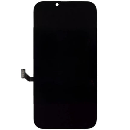 LCD Assembly | for: iPhone 14 Plus | JK: INCELL (FHD, 90hz)