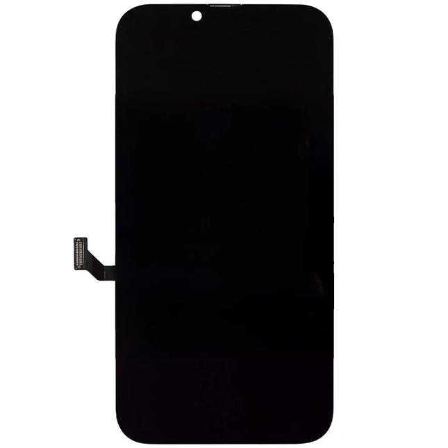 OLED Assembly | for: iPhone 14 Plus | REC: (FOG, Soft)