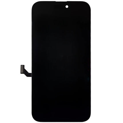 LCD Assembly | for: iPhone 15 Plus | JK: INCELL (FHD, 90Hz)