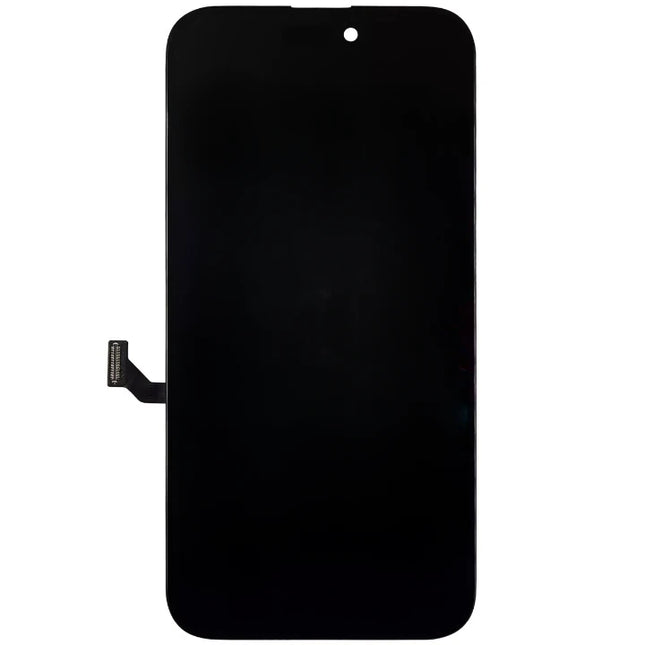 OLED Assembly | for: iPhone 15 Plus | REC: (FOG, Soft)