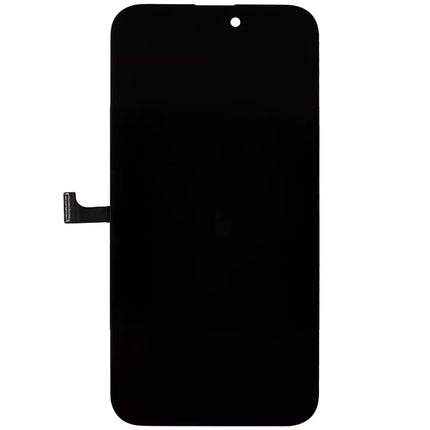 OLED Assembly | for: iPhone  15 Pro Max | (Soft, 120Hz)