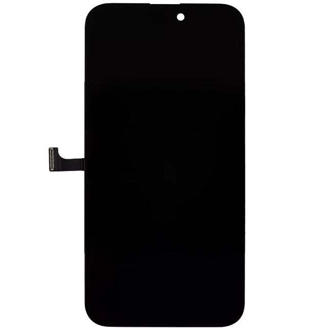 OLED Assembly | for: iPhone  15 Pro Max | OEM