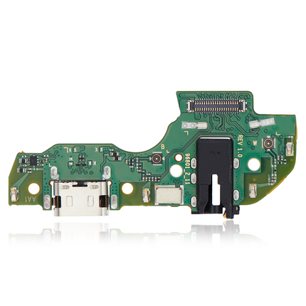 Carging Port | for: Samsung Galaxy A22 5G (A226 / 2021)