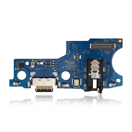 Charging Port | for: Samsung A14 4G (A145 / 2023)