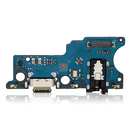 Charging Port | for: Samsung Galaxy A04E (A042 / 2022)