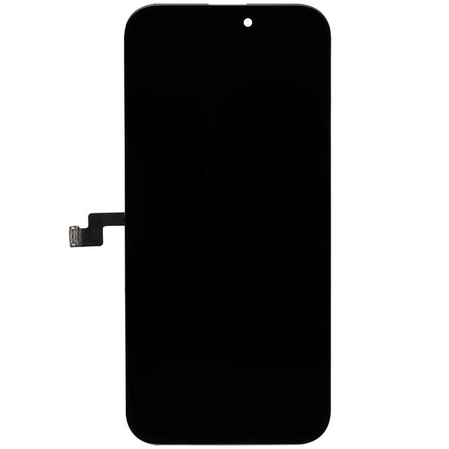 OLED Assembly | for: iPhone 16 Pro Max | REC: FOG (Soft)