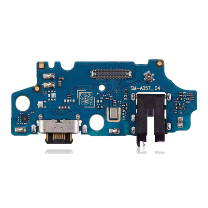 Charging Port | for: Samsung Galaxy A05S (A057 / 2023)