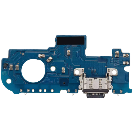 Charging Port | for: Samsung Galaxy A35 5G (A356 / 2024)