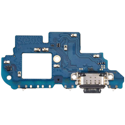 Charging Port | for: Samsung Galaxy A54 5G (A546 / 2023)