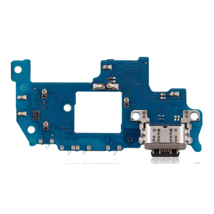Charging Port | for: Samsung Galaxy A55 5G (A556 / 2024)
