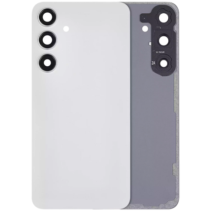 Back Glass | for: Samsung Galaxy S24 Plus