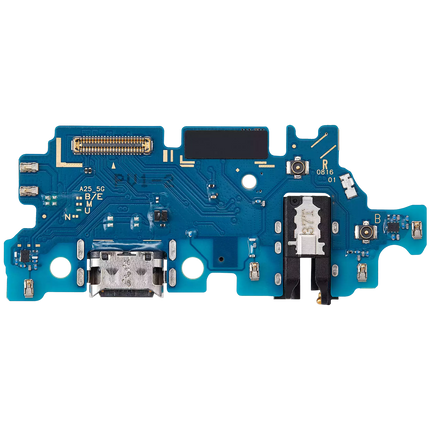 Charging Port | for: Samsung Galaxy A25 5G (A256 / 2023)