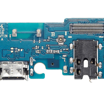 Charging Port | for: Samsung Galaxy A32 5G (A326 / 2021)