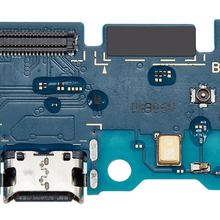 Charging Port | for: Samsung A16 5G (A166 / 2024)