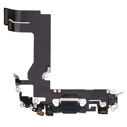 Charging Port Flex Cable | for: iPhone 13 Mini