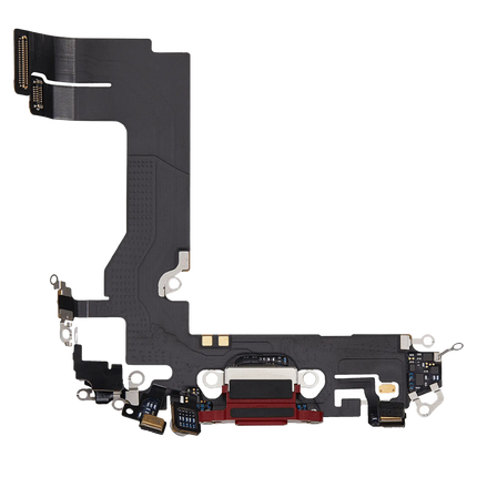 Charging Port Flex Cable | for: iPhone 13 Mini