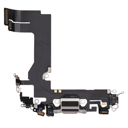 Charging Port Flex Cable | for: iPhone 13 Mini