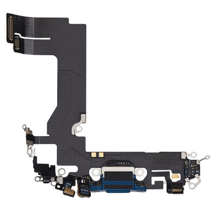 Charging Port Flex Cable | for: iPhone 13 Mini