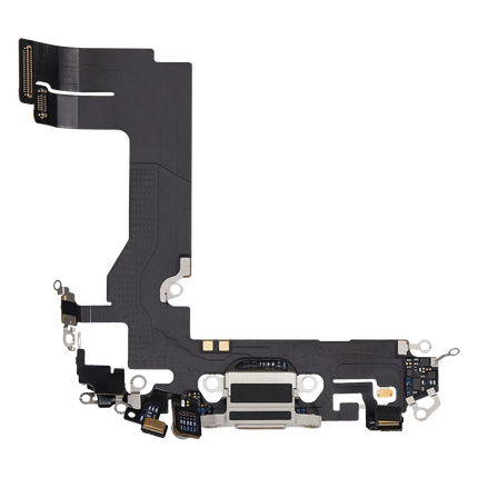 Charging Port Flex Cable | for: iPhone 13 Mini