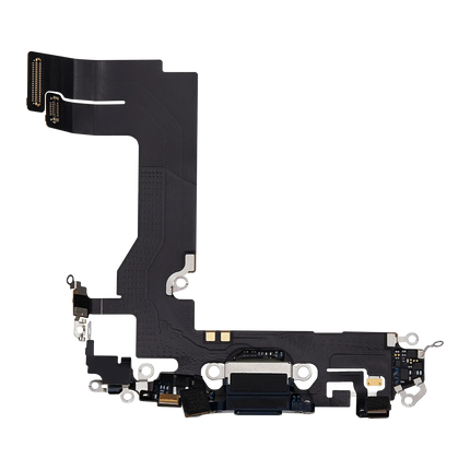 Charging Port Flex Cable | for: iPhone 13 Mini
