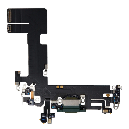 Charging Port Flex Cable | for: iPhone 13