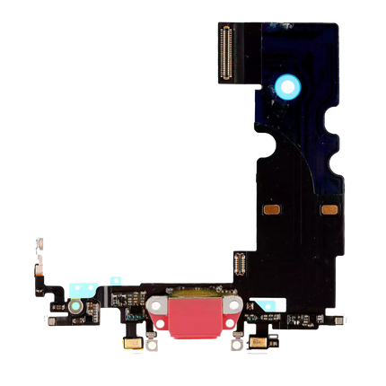 Charging Port Flex Cable | for: iPhone 8
