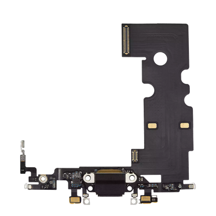 Charging Port Flex Cable | for: iPhone 8