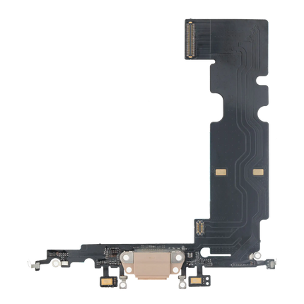 Charging Port Flex Cable | for: iPhone 8