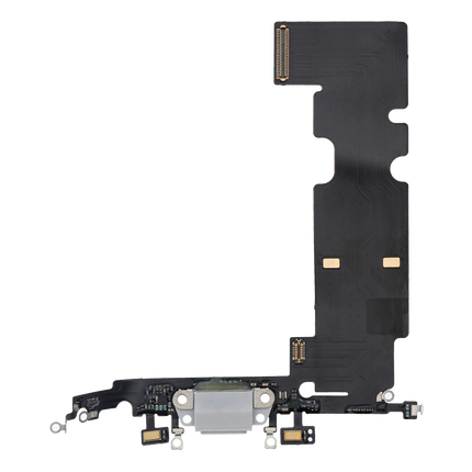 Charging Port Flex Cable | for: iPhone 8