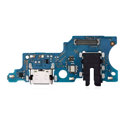 Charging Port | for: Samsung Galaxy A06 (A065 / 2024)