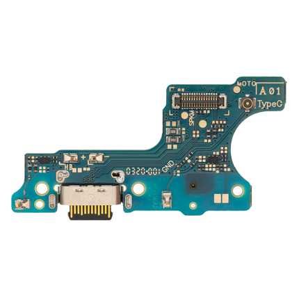 Charging Port | for: Samsung Galaxy A01 Core (A013 / 2020)